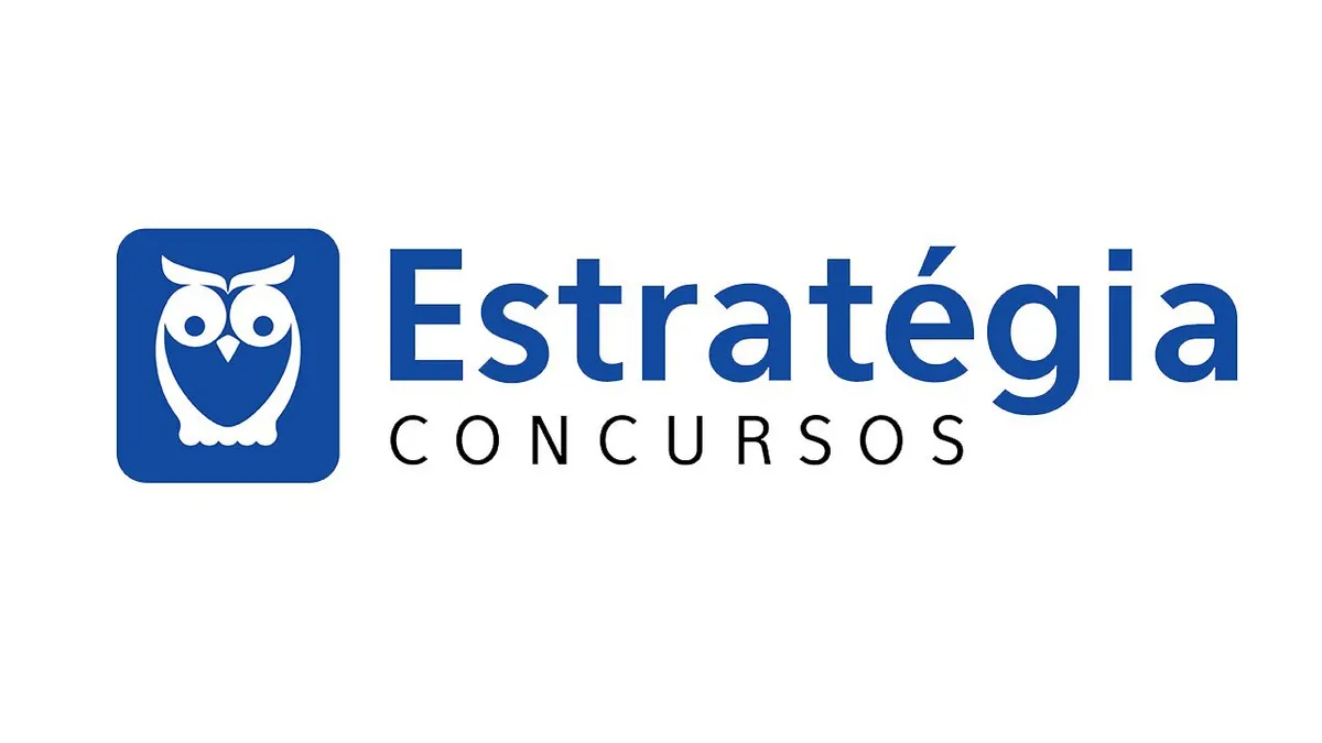 Capa: Analista-Fiscal-Trabalho-Estratégia-2023
