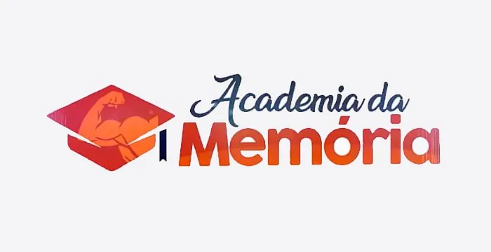 Capa: Academia da Memória + Memória Total – Ana Lopes