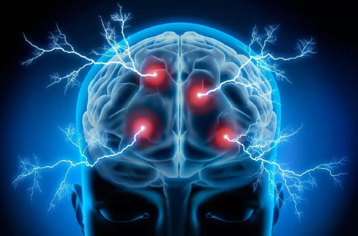 Capa: Neuroaprendizagen – Gênio da Memória
