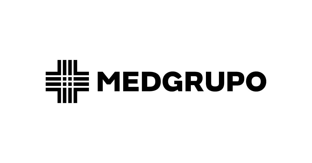 Capa: MEDELETRO 2022