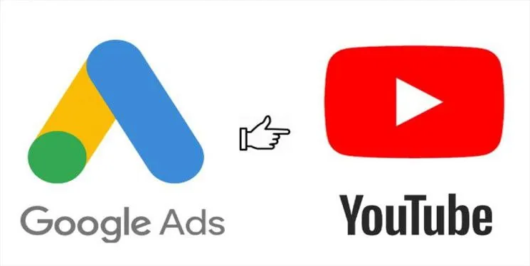 Capa: Google Ads Youtube Ads Basico ao Avancado-Helder Brito-2022