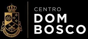 Capa: Centro Dom Bosco-Colecao