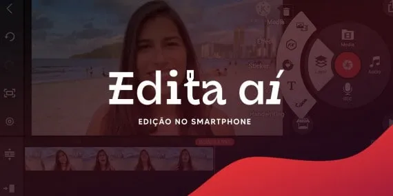 Capa: Edita Aí