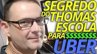 Capa: Escola_para_Uber