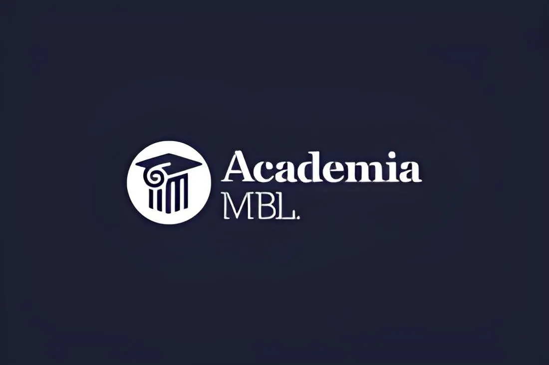 Capa: Academia MBL| Diversos Autores