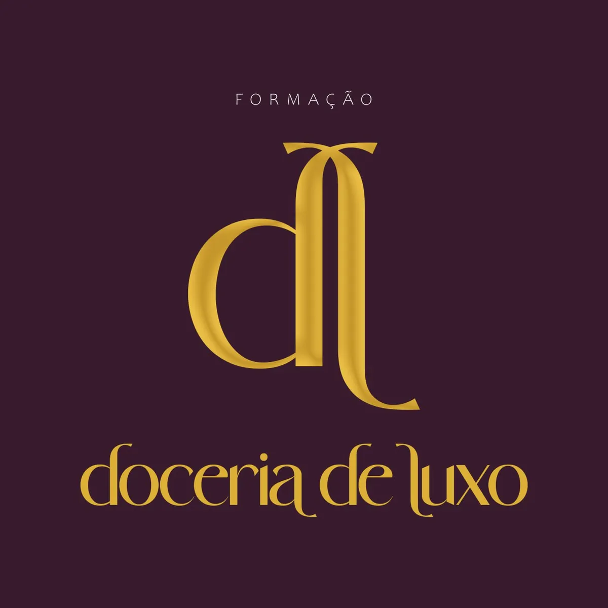 Capa: Formação Doceria de Luxo – Natalia Canezin-2022