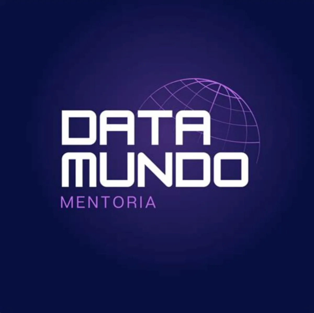 Capa: Data Mundo – Venito Gules