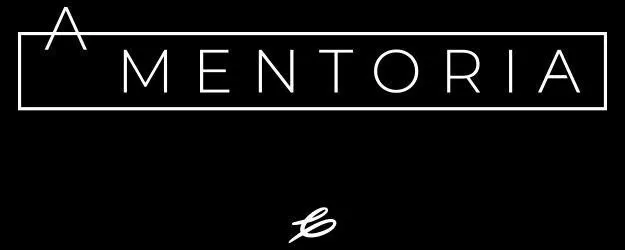 Capa: A Mentoria – Caio Carneiro