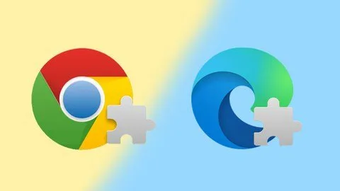 Capa: Criando extensões para o Chrome e Edge – Zero to Hero