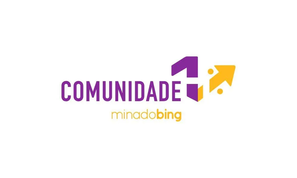 Capa: Comunidade 1% (Melhor Que Ontem) – Tay Galega