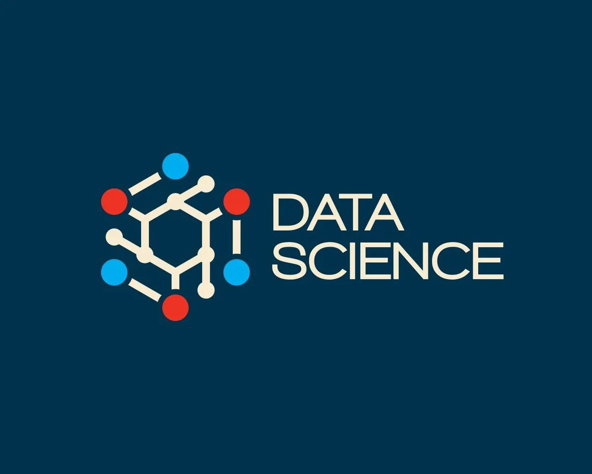 Capa: Formação em Ciencia de Dados – ComunidadeDS