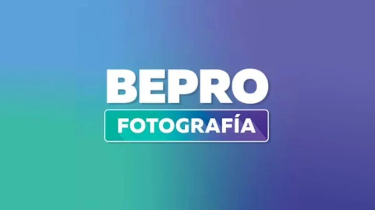 Capa: Be Pro Fotografia – Rafael Ferreira