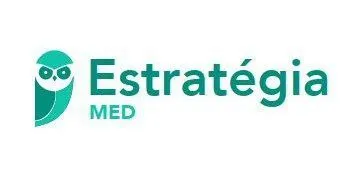 Capa: Ginecologia e Obstetricia – Estrategia MED