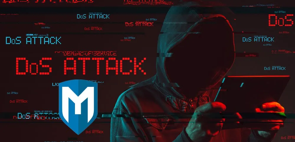 Capa: OYS – Curso Metasploit (COMPLETO)