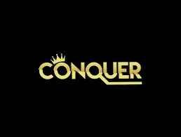 Capa: Apresentações que Conquistam – Escola Conquer