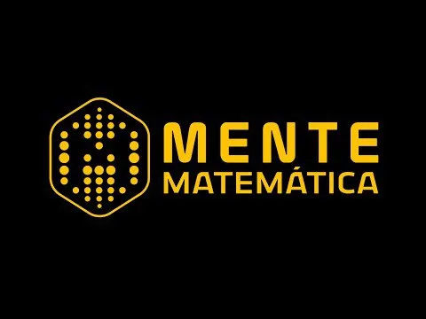 Capa: Cálculo Mental (Atualizado) – Mente Matemática