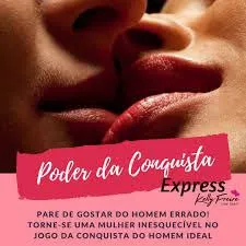 Capa: Academia da Conquista-Lucas Krausche-2021