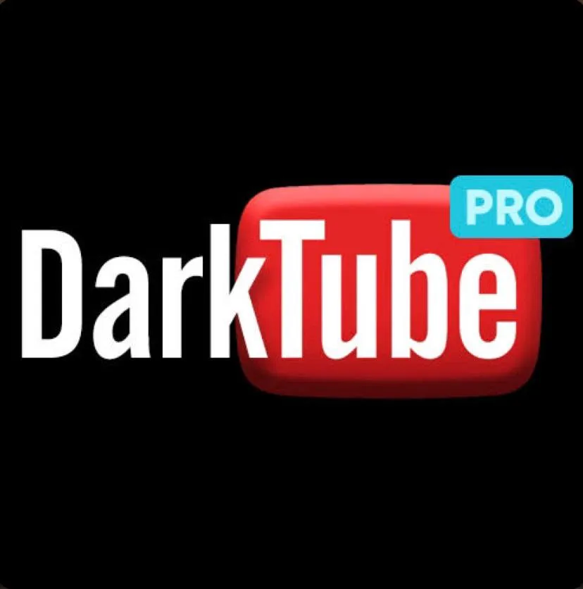 Capa: Darktube Pro – Rafael Leme