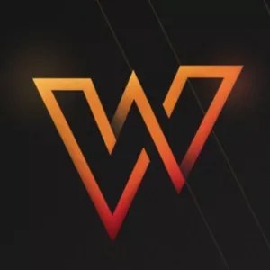 Capa: Evoluwill – Mentoria – Will Arnhold