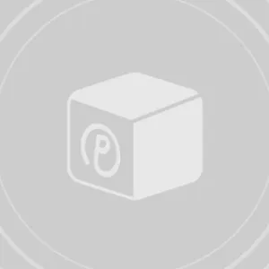 Capa: Rocket Seat – GoStack Bootcamp 11