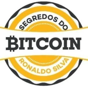 Capa: Segredo do Bitcoin 2.0