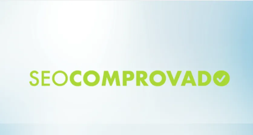 Capa: SEO Comprovado – Eduardo Borges