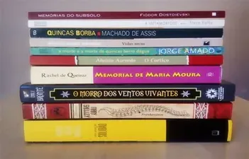 Capa: Escola de Co-Produção – Eusoumac