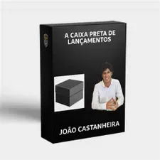 Capa: Engenharia da Hipnose – Pyong Lee