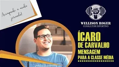 Capa: Empiricus – Copy canvas