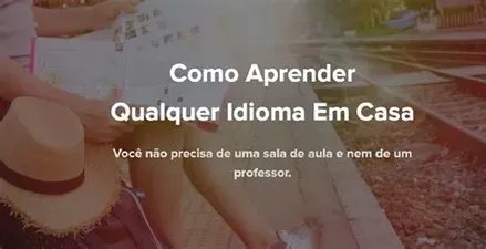 Capa: Super Conteudo – Max Peters