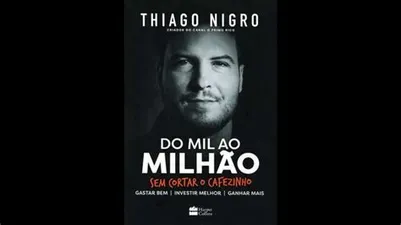Capa: Curso de Frances Completo – Do basico ao Avançado