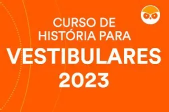 Capa: A nova Era Digital – Paulo Cuenca