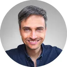 Capa: Arch Revolution – Leonardo Mader-2021