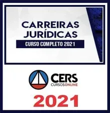 Capa: Lingua Alemã A1 Alemão a partir do Zero – Julia Krist