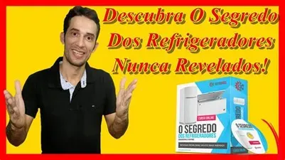 Capa: Formula da Comunicação Envolvente – Marcio Seixas