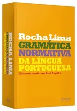 Capa: Futebol Milionario