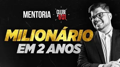 Capa: Curso de Edição de Video – Editando a partir do seu smartphone