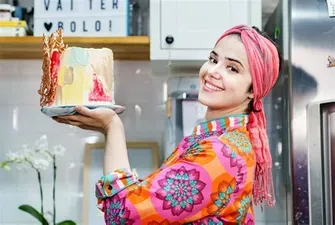 Capa: Comunidade Zillo – Priscila Zillo