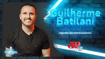 Capa: Direção Digital – Ana Jords