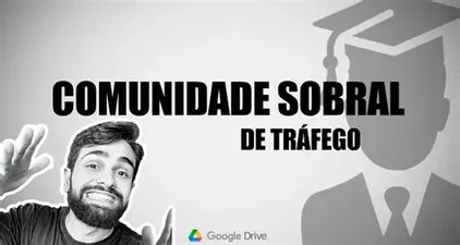 Capa: Google Ads de Verdade – Tulio Moreira
