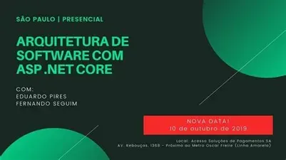 Capa: Formação G4 – Gestão 4.0