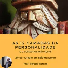 Capa: O novo Dropshipping – Iagor Gonçalves