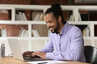 Capa: Profissão Especialista Back-End Java – EBAC