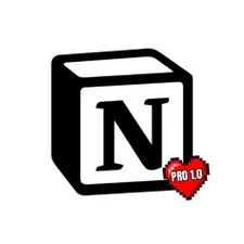 Capa: Instagrana