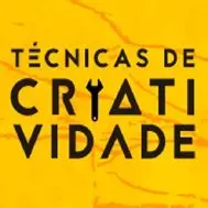 Capa: Edite como um Artista – Correção de Cor e Color Grading