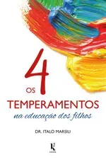 Capa: Coaching de Venda