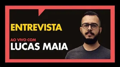 Capa: Como Negociar Melhor e Vender Mais – Conquer