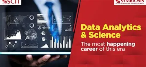 Capa: MBA em Data Science e Analytics – USPESALQ