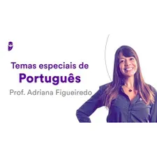 Capa: Zero a Meio Milhão com Taboola – Ian Dalla