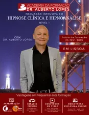 Capa: Como Atrair Clientes e Vender com as Mídias Sociais